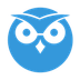 motionEyeOS icon
