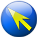 Mouse Recorder Pro 2 icon