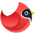 Movavi Photo Manager icon