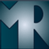Movie Renamer icon