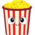 MovieStars icon