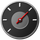 Small MP3Gain icon