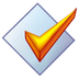 Mp3tag icon