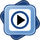 Small MPlayer icon
