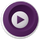 Small MPV icon