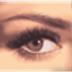 mrViewer icon