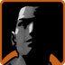 Multi Theft Auto icon