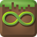 MultiMC icon