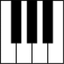 Musicope icon