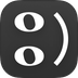 musictheory.net icon