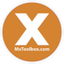MxToolBox icon