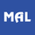 Small MyAnimeList icon
