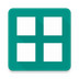 My Effectiveness icon