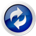 MyPhoneExplorer icon