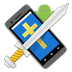 MySword icon