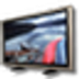 MythTV icon