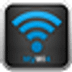 MyWi icon