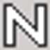Naemon icon