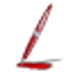 NameChanger icon
