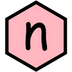 Nano Adblocker icon