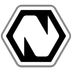 Natron icon