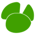 Navicat icon