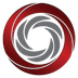 digiCamControl icon