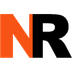 NeoRouter icon