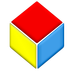 NeoSetup Updater icon