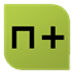 NeoTeo icon
