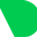 Netdata icon