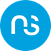 NethServer icon
