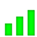 Network Monitor Mini icon