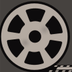 Newmovies.io icon