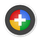 Small News+ icon