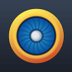 News360 icon