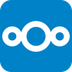 Nextcloud Hub icon