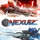 Small Nexuiz icon