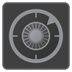 Nimbox Vault icon