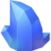 Ninite icon