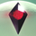 Small No Man's Sky icon