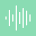 Noisli icon