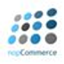 nopCommerce icon