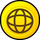 Small Norton Internet Security icon