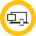 Norton Security icon