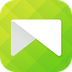 NoteLedge icon
