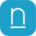notesmartly icon