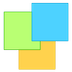 Notezilla icon