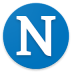Novelist icon