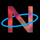 Small Novetus icon